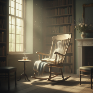 Sennik: Zmarli – Jak interpretować sny o bliskich, którzy odeszli?