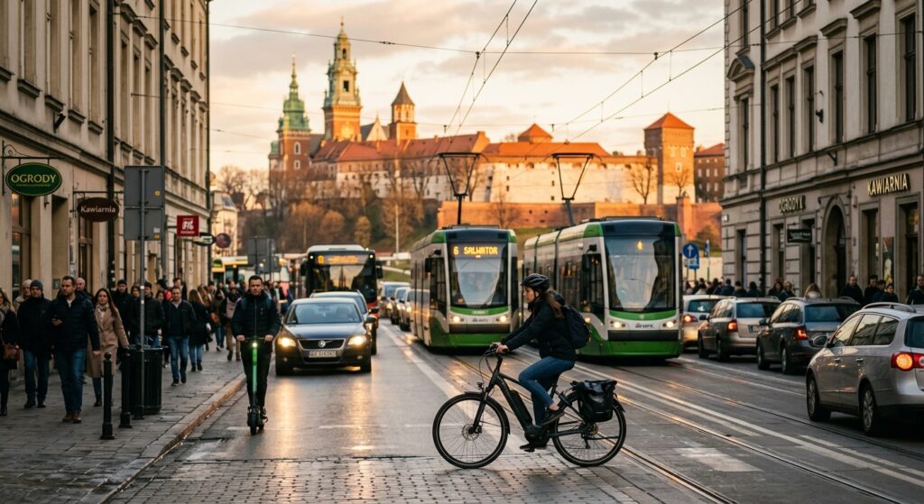 Strona Główna